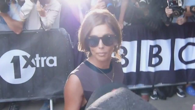 My_Video_of_Cheryl_Cole_arriving_at_Radio_1_today_Thursday_24th_July_2014_mp40031.jpg