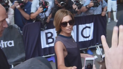 My_Video_of_Cheryl_Cole_arriving_at_Radio_1_today_Thursday_24th_July_2014_mp40035.jpg