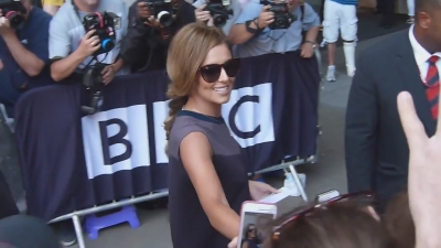 My_Video_of_Cheryl_Cole_arriving_at_Radio_1_today_Thursday_24th_July_2014_mp40036.jpg