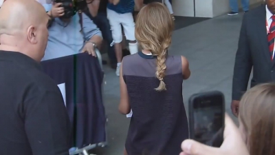 My_Video_of_Cheryl_Cole_arriving_at_Radio_1_today_Thursday_24th_July_2014_mp40040.jpg