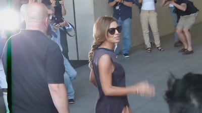 My_Video_of_Cheryl_Cole_arriving_at_Radio_1_today_Thursday_24th_July_2014_mp40045.jpg