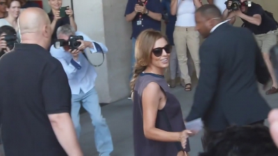 My_Video_of_Cheryl_Cole_arriving_at_Radio_1_today_Thursday_24th_July_2014_mp40047.jpg