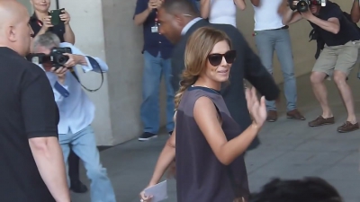 My_Video_of_Cheryl_Cole_arriving_at_Radio_1_today_Thursday_24th_July_2014_mp40048.jpg