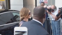 Имя файла=My_Video_of_Cheryl_Cole_arriving_at_Radio_1_today_Thursday_24th_July_2014_mp40014.jpg
Размер файла=95КБ
Размеры=1280x720
Дата=Март 05, 2015 My_Video_of_Cheryl_Cole_arriving_at_Radio_1_today_Thursday_24th_July_2014_mp40014.jpg