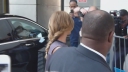 My_Video_of_Cheryl_Cole_arriving_at_Radio_1_today_Thursday_24th_July_2014_mp40016.jpg