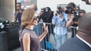 Имя файла=My_Video_of_Cheryl_Cole_arriving_at_Radio_1_today_Thursday_24th_July_2014_mp40018.jpg
Размер файла=87КБ
Размеры=1280x720
Дата=Март 05, 2015 My_Video_of_Cheryl_Cole_arriving_at_Radio_1_today_Thursday_24th_July_2014_mp40018.jpg