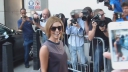 Имя файла=My_Video_of_Cheryl_Cole_arriving_at_Radio_1_today_Thursday_24th_July_2014_mp40019.jpg
Размер файла=107КБ
Размеры=1280x720
Дата=Март 05, 2015 My_Video_of_Cheryl_Cole_arriving_at_Radio_1_today_Thursday_24th_July_2014_mp40019.jpg