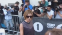 Имя файла=My_Video_of_Cheryl_Cole_arriving_at_Radio_1_today_Thursday_24th_July_2014_mp40022.jpg
Размер файла=86КБ
Размеры=1280x720
Дата=Март 05, 2015 My_Video_of_Cheryl_Cole_arriving_at_Radio_1_today_Thursday_24th_July_2014_mp40022.jpg