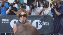 Имя файла=My_Video_of_Cheryl_Cole_arriving_at_Radio_1_today_Thursday_24th_July_2014_mp40024.jpg
Размер файла=100КБ
Размеры=1280x720
Дата=Март 05, 2015 My_Video_of_Cheryl_Cole_arriving_at_Radio_1_today_Thursday_24th_July_2014_mp40024.jpg