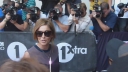 Имя файла=My_Video_of_Cheryl_Cole_arriving_at_Radio_1_today_Thursday_24th_July_2014_mp40025.jpg
Размер файла=96КБ
Размеры=1280x720
Дата=Март 05, 2015 My_Video_of_Cheryl_Cole_arriving_at_Radio_1_today_Thursday_24th_July_2014_mp40025.jpg