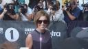 Имя файла=My_Video_of_Cheryl_Cole_arriving_at_Radio_1_today_Thursday_24th_July_2014_mp40026.jpg
Размер файла=99КБ
Размеры=1280x720
Дата=Март 05, 2015 My_Video_of_Cheryl_Cole_arriving_at_Radio_1_today_Thursday_24th_July_2014_mp40026.jpg