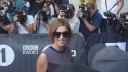 Имя файла=My_Video_of_Cheryl_Cole_arriving_at_Radio_1_today_Thursday_24th_July_2014_mp40027.jpg
Размер файла=103КБ
Размеры=1280x720
Дата=Март 05, 2015 My_Video_of_Cheryl_Cole_arriving_at_Radio_1_today_Thursday_24th_July_2014_mp40027.jpg