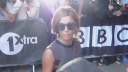 Имя файла=My_Video_of_Cheryl_Cole_arriving_at_Radio_1_today_Thursday_24th_July_2014_mp40031.jpg
Размер файла=74КБ
Размеры=1280x720
Дата=Март 05, 2015 My_Video_of_Cheryl_Cole_arriving_at_Radio_1_today_Thursday_24th_July_2014_mp40031.jpg