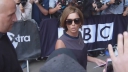 Имя файла=My_Video_of_Cheryl_Cole_arriving_at_Radio_1_today_Thursday_24th_July_2014_mp40034.jpg
Размер файла=82КБ
Размеры=1280x720
Дата=Март 05, 2015 My_Video_of_Cheryl_Cole_arriving_at_Radio_1_today_Thursday_24th_July_2014_mp40034.jpg