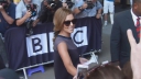 Имя файла=My_Video_of_Cheryl_Cole_arriving_at_Radio_1_today_Thursday_24th_July_2014_mp40036.jpg
Размер файла=92КБ
Размеры=1280x720
Дата=Март 05, 2015 My_Video_of_Cheryl_Cole_arriving_at_Radio_1_today_Thursday_24th_July_2014_mp40036.jpg