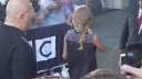 Имя файла=My_Video_of_Cheryl_Cole_arriving_at_Radio_1_today_Thursday_24th_July_2014_mp40039.jpg
Размер файла=72КБ
Размеры=1280x720
Дата=Март 05, 2015 My_Video_of_Cheryl_Cole_arriving_at_Radio_1_today_Thursday_24th_July_2014_mp40039.jpg