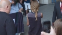 Имя файла=My_Video_of_Cheryl_Cole_arriving_at_Radio_1_today_Thursday_24th_July_2014_mp40040.jpg
Размер файла=66КБ
Размеры=1280x720
Дата=Март 05, 2015 My_Video_of_Cheryl_Cole_arriving_at_Radio_1_today_Thursday_24th_July_2014_mp40040.jpg
