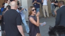 Имя файла=My_Video_of_Cheryl_Cole_arriving_at_Radio_1_today_Thursday_24th_July_2014_mp40046.jpg
Размер файла=82КБ
Размеры=1280x720
Дата=Март 05, 2015 My_Video_of_Cheryl_Cole_arriving_at_Radio_1_today_Thursday_24th_July_2014_mp40046.jpg