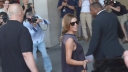 Имя файла=My_Video_of_Cheryl_Cole_arriving_at_Radio_1_today_Thursday_24th_July_2014_mp40047.jpg
Размер файла=71КБ
Размеры=1280x720
Дата=Март 05, 2015 My_Video_of_Cheryl_Cole_arriving_at_Radio_1_today_Thursday_24th_July_2014_mp40047.jpg