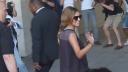 Имя файла=My_Video_of_Cheryl_Cole_arriving_at_Radio_1_today_Thursday_24th_July_2014_mp40049.jpg
Размер файла=70КБ
Размеры=1280x720
Дата=Март 05, 2015 My_Video_of_Cheryl_Cole_arriving_at_Radio_1_today_Thursday_24th_July_2014_mp40049.jpg