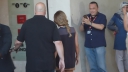 Имя файла=My_Video_of_Cheryl_Cole_arriving_at_Radio_1_today_Thursday_24th_July_2014_mp40061.jpg
Размер файла=58КБ
Размеры=1280x720
Дата=Март 05, 2015 My_Video_of_Cheryl_Cole_arriving_at_Radio_1_today_Thursday_24th_July_2014_mp40061.jpg