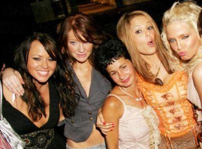 Big_Gay_out_afterparty_23_07_05_11.jpg