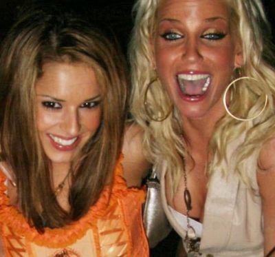Big_Gay_out_afterparty_23_07_05_3.jpg