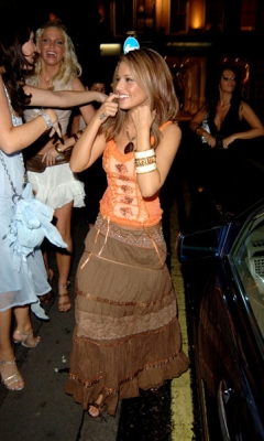 Big_Gay_out_afterparty_23_07_05_26.jpg