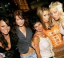 Имя файла=Big_Gay_out_afterparty_23_07_05_13.jpg
Размер файла=30КБ
Размеры=400x363
Дата=Март 08, 2012 Big_Gay_out_afterparty_23_07_05_13.jpg