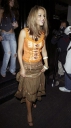 Имя файла=Girls_Aloud_leaving_the_Kabaret_Club_23_07_05_283929.jpg
Размер файла=53КБ
Размеры=413x736
Дата=Янв 03, 2014 Girls_Aloud_leaving_the_Kabaret_Club_23_07_05_283929.jpg
