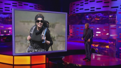 The_Graham_Norton_Show_SS16E22_720p_HDTV_x264-FTP_mkv0113.jpg