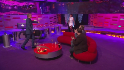 The_Graham_Norton_Show_SS16E22_720p_HDTV_x264-FTP_mkv0220.jpg