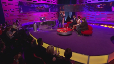 The_Graham_Norton_Show_SS16E22_720p_HDTV_x264-FTP_mkv0245.jpg