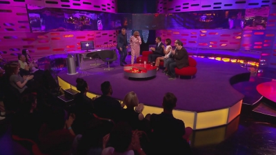 The_Graham_Norton_Show_SS16E22_720p_HDTV_x264-FTP_mkv0246.jpg