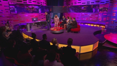 The_Graham_Norton_Show_SS16E22_720p_HDTV_x264-FTP_mkv0247.jpg