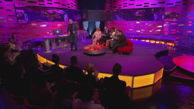 The_Graham_Norton_Show_SS16E22_720p_HDTV_x264-FTP_mkv0248.jpg