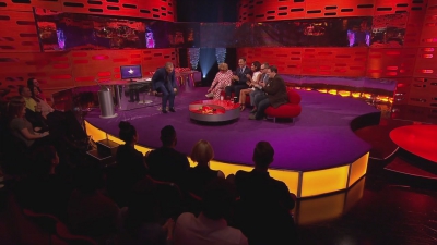 The_Graham_Norton_Show_SS16E22_720p_HDTV_x264-FTP_mkv0249.jpg