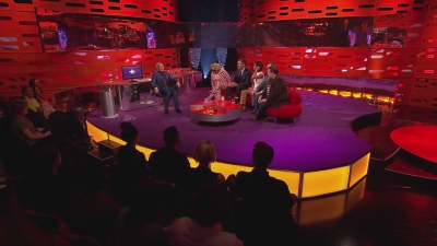 The_Graham_Norton_Show_SS16E22_720p_HDTV_x264-FTP_mkv0250.jpg