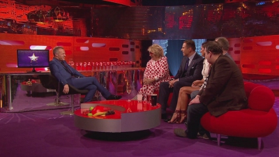 The_Graham_Norton_Show_SS16E22_720p_HDTV_x264-FTP_mkv0257.jpg
