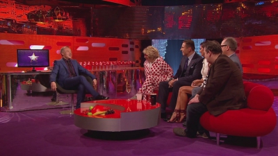 The_Graham_Norton_Show_SS16E22_720p_HDTV_x264-FTP_mkv0258.jpg