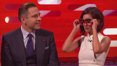 The_Graham_Norton_Show_SS16E22_720p_HDTV_x264-FTP_mkv0274.jpg