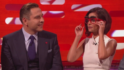 The_Graham_Norton_Show_SS16E22_720p_HDTV_x264-FTP_mkv0275.jpg