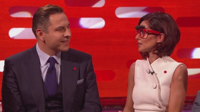 The_Graham_Norton_Show_SS16E22_720p_HDTV_x264-FTP_mkv0276.jpg