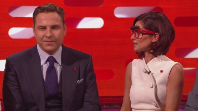 The_Graham_Norton_Show_SS16E22_720p_HDTV_x264-FTP_mkv0277.jpg