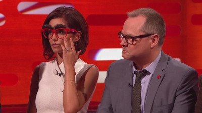 The_Graham_Norton_Show_SS16E22_720p_HDTV_x264-FTP_mkv0280.jpg