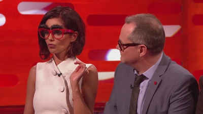 The_Graham_Norton_Show_SS16E22_720p_HDTV_x264-FTP_mkv0281.jpg