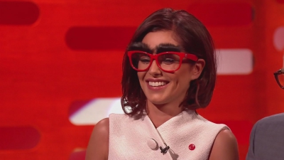 The_Graham_Norton_Show_SS16E22_720p_HDTV_x264-FTP_mkv0283.jpg