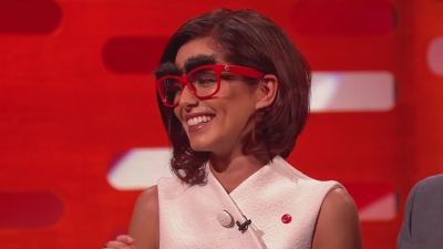 The_Graham_Norton_Show_SS16E22_720p_HDTV_x264-FTP_mkv0284.jpg