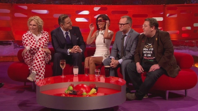 The_Graham_Norton_Show_SS16E22_720p_HDTV_x264-FTP_mkv0285.jpg
