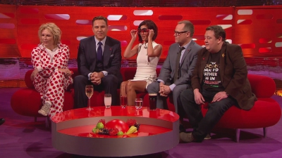 The_Graham_Norton_Show_SS16E22_720p_HDTV_x264-FTP_mkv0287.jpg